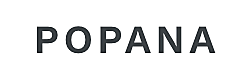 Popana Coupons and Deals