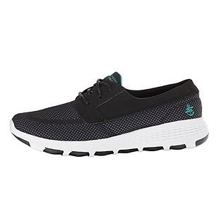 Bealls Florida deals