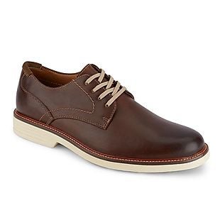 DockersShoes.com deals