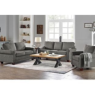 Sam's Club deals