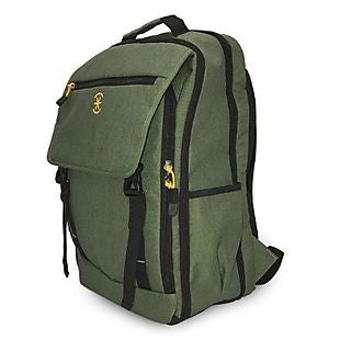 Speck Products deals