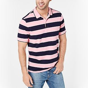 Macy's deals