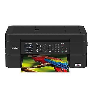 Staples deals
