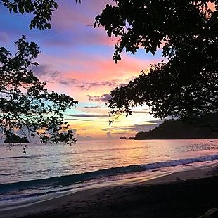 ShermansTravel deals