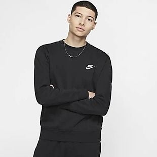 kohls nike fleece kohls nike fleece