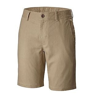 Columbia Sportswear deals