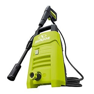 Amazon deals