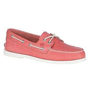 Macy's deals