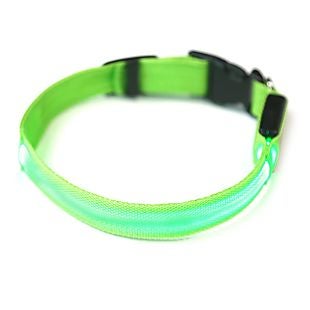 Jinx Tech deals