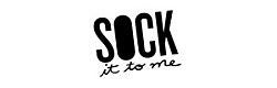 Sock It To Me Coupons and Deals