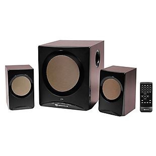 Rockville deals