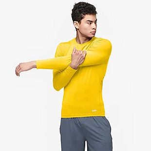 Eastbay deals