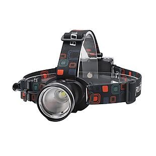Amazon deals