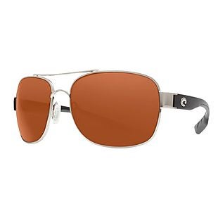 Backcountry.com deals