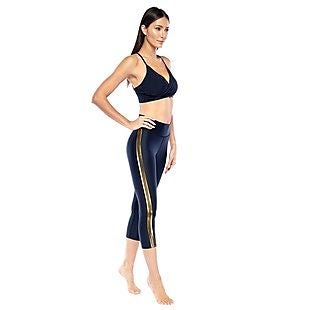 Electric Yoga deals