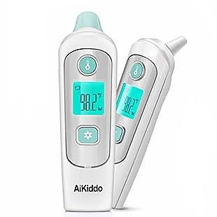 Amazon deals