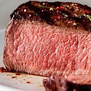 Omaha Steaks deals