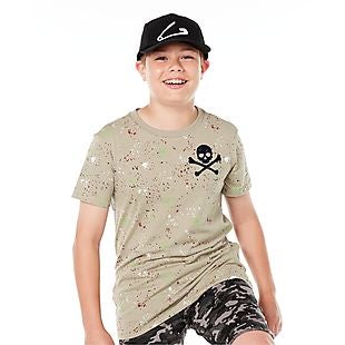 Macy's deals