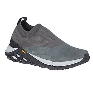 Merrell deals
