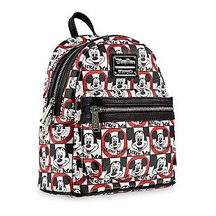shopDisney deals