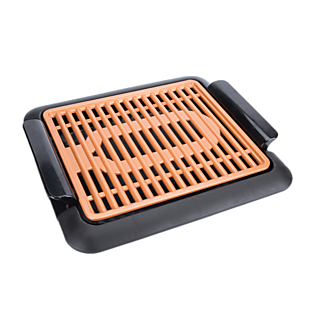 Morningsave deals