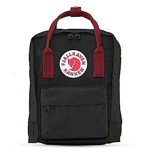 Moosejaw deals