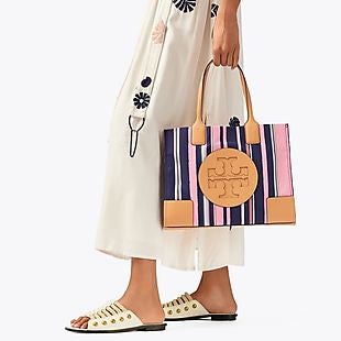 Tory Burch deals
