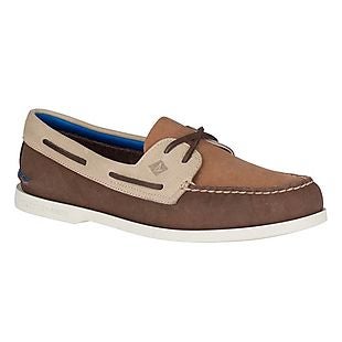 Proozy deals