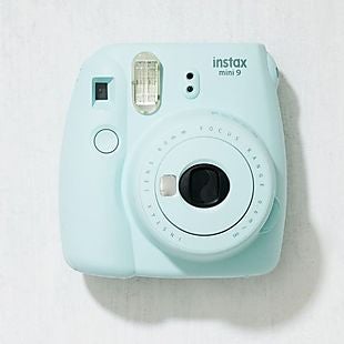 Urban Outfitters deals