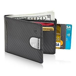 Amazon deals
