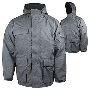 Field Supply deals