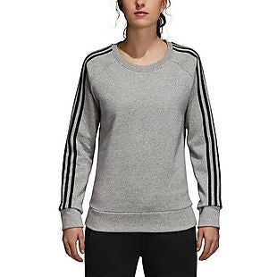JCPenney deals