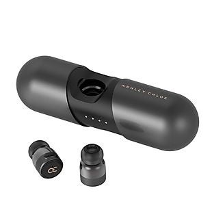 Morningsave deals