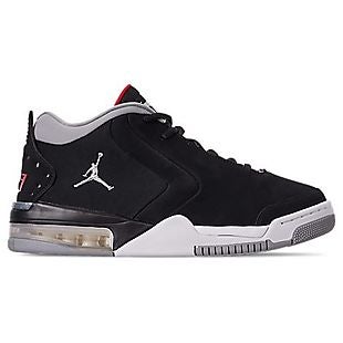 Finish Line deals