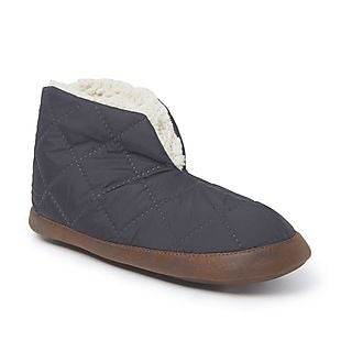 Dearfoams deals
