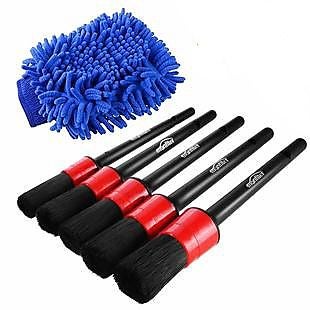 Amazon deals