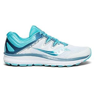 Olympia Sports deals