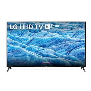 Dell deals