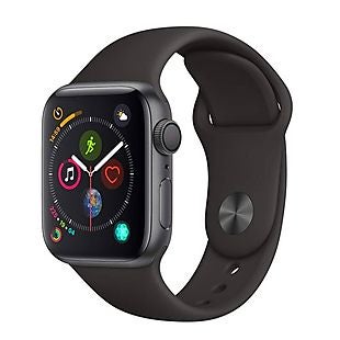 Amazon deals