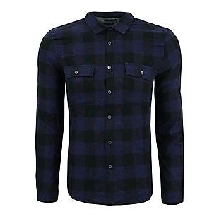Proozy deals