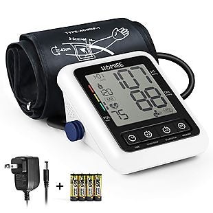 Amazon deals