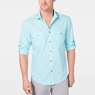 Macy's deals