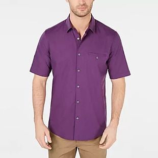 Macy's deals