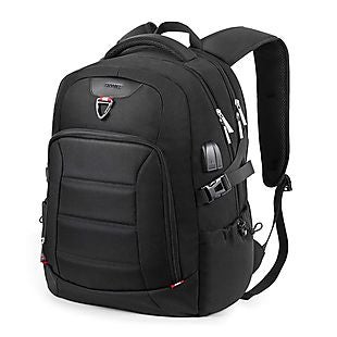 Amazon deals