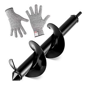Amazon deals