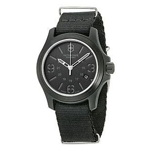 Daily Steals deals