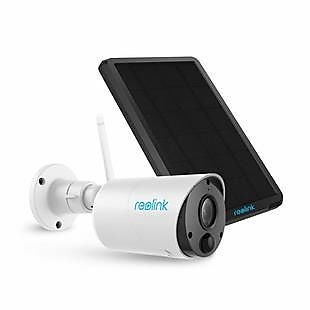Amazon deals