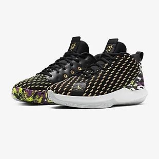 Nike deals