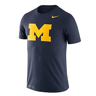 Kohl's deals