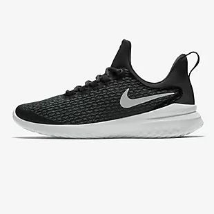 Nike deals